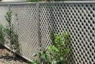 Acacia Parkback-yard-fencing-10.jpg; ?>