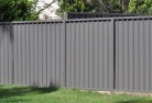 Acacia Parkback-yard-fencing-12.jpg; ?>