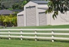 Acacia Parkback-yard-fencing-14.jpg; ?>