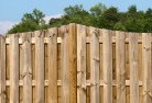 Acacia Parkback-yard-fencing-21.jpg; ?>
