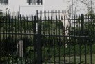 Acacia Parkback-yard-fencing-2.jpg; ?>