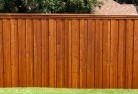 Acacia Parkback-yard-fencing-4.jpg; ?>