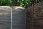 Acacia Parkback-yard-fencing-6.jpg; ?>