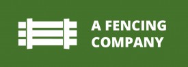 Fencing Acacia Park - Fencing Companies